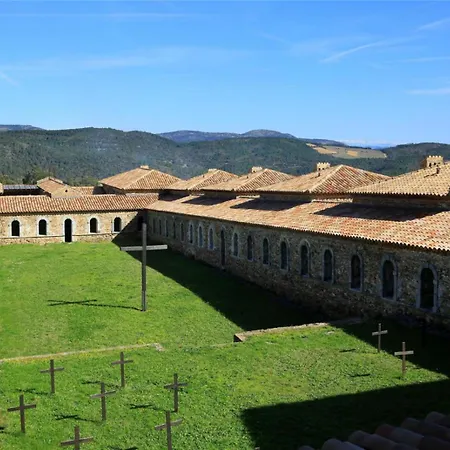 Port - Superbe 40 M2 - Acces