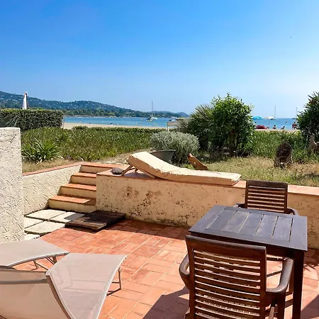 Port - Superbe 40 M2 - Acces *