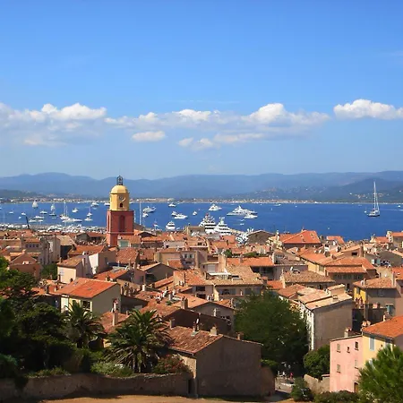 Port - Superbe 40 M2 - Acces Apartment *