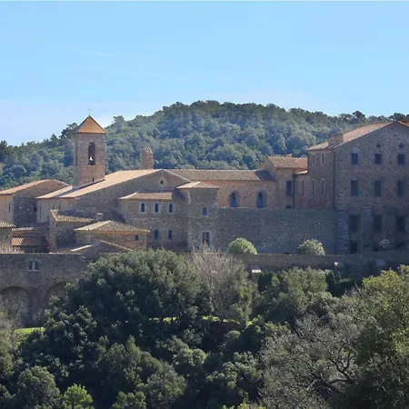 Port - Superbe 40 M2 - Acces Apartamento