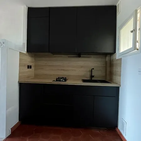 Port - Superbe 40 M2 - Acces Apartamento