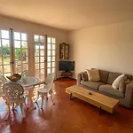 Apartamento Port - Superbe 40 M2 - Acces