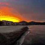Apartamento Port - Superbe 40 M2 - Acces *