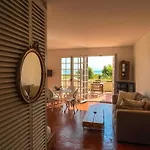 Port - Superbe 40 M2 - Acces Apartamento *