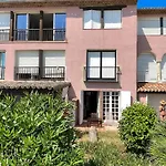 Apartamento Port - Superbe 40 M2 - Acces *