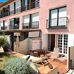 Port - Superbe 40 M2 - Acces