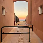 Port - Superbe 40 M2 - Acces Apartamento