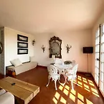 Apartamento Port - Superbe 40 M2 - Acces Grimaud
