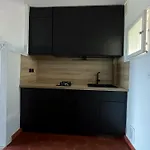 Port - Superbe 40 M2 - Acces Apartamento