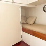 Port - Superbe 40 M2 - Acces Grimaud