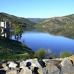 Port - Superbe 40 M2 - Acces Apartamento *