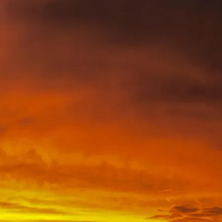 Lejlighed Port - Superbe 40 M2 - Acces