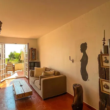 Port - Superbe 40 M2 - Acces *