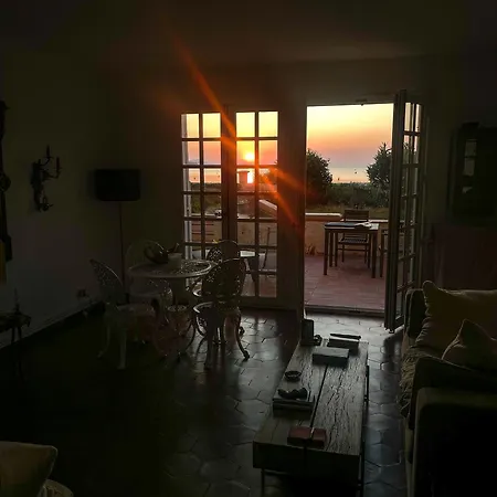 Port - Superbe 40 M2 - Acces Apartmán Grimaud