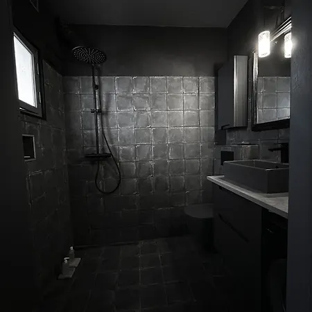 Apartmán Port - Superbe 40 M2 - Acces