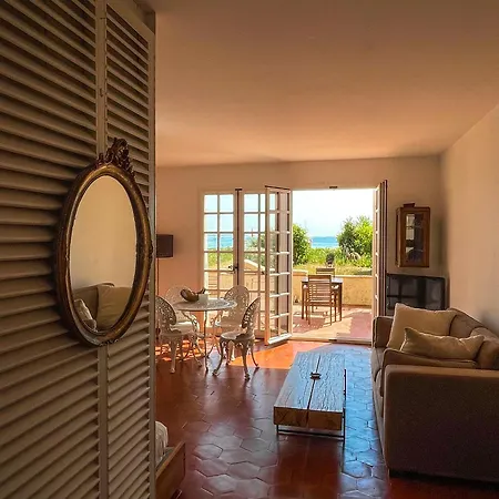 Port - Superbe 40 M2 - Acces Apartamento *