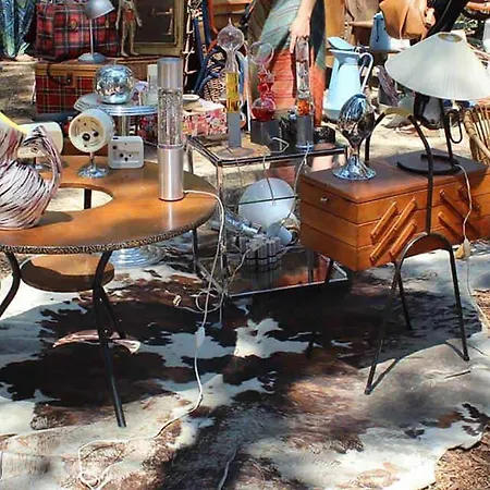 Apartmán Port - Superbe 40 M2 - Acces *