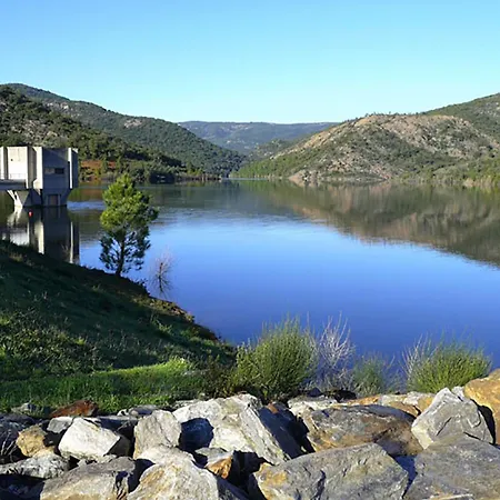 Port - Superbe 40 M2 - Acces Apartmán *