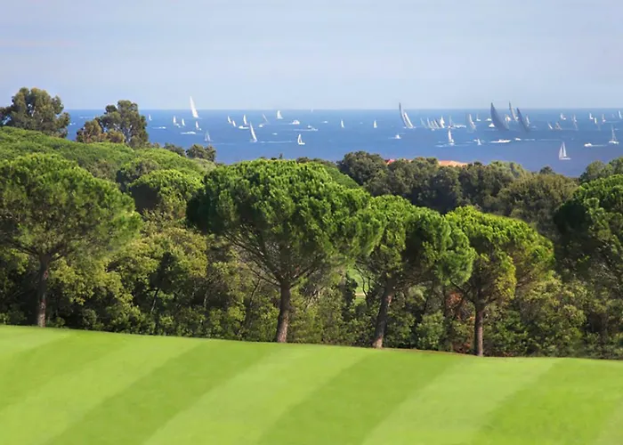 Port - Superbe 40 M2 - Acces *