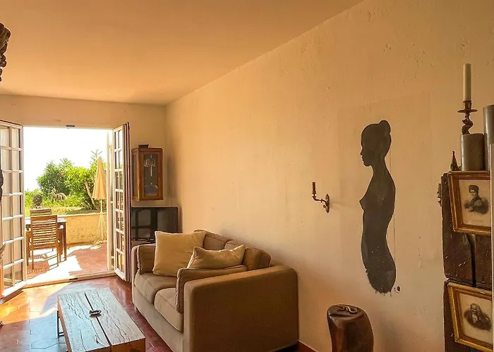 Port - Superbe 40 M2 - Acces *